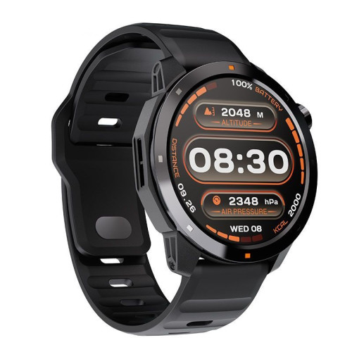 North Edge XTrek PRO