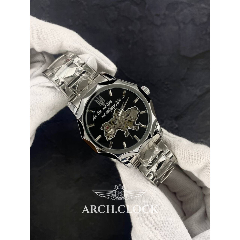 Patriot DimUA з автопідзаводом, фото 3