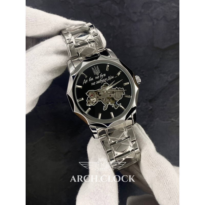 Patriot DimUA з автопідзаводом, фото 7