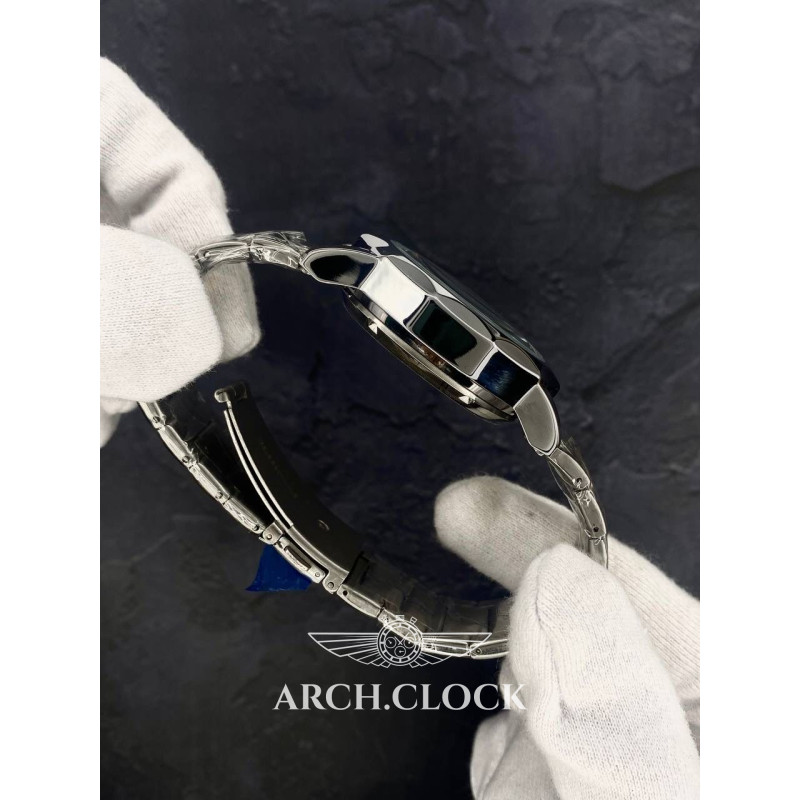 Patriot DimUA з автопідзаводом, фото 9