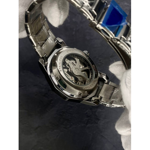 Patriot DimUA з автопідзаводом