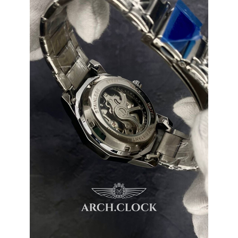 Patriot DimUA з автопідзаводом, фото 5