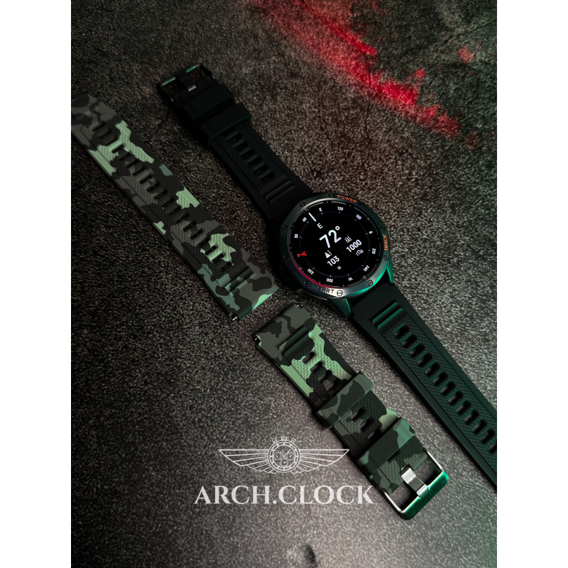 HARDY K67 COMPASS GPS, фото 17