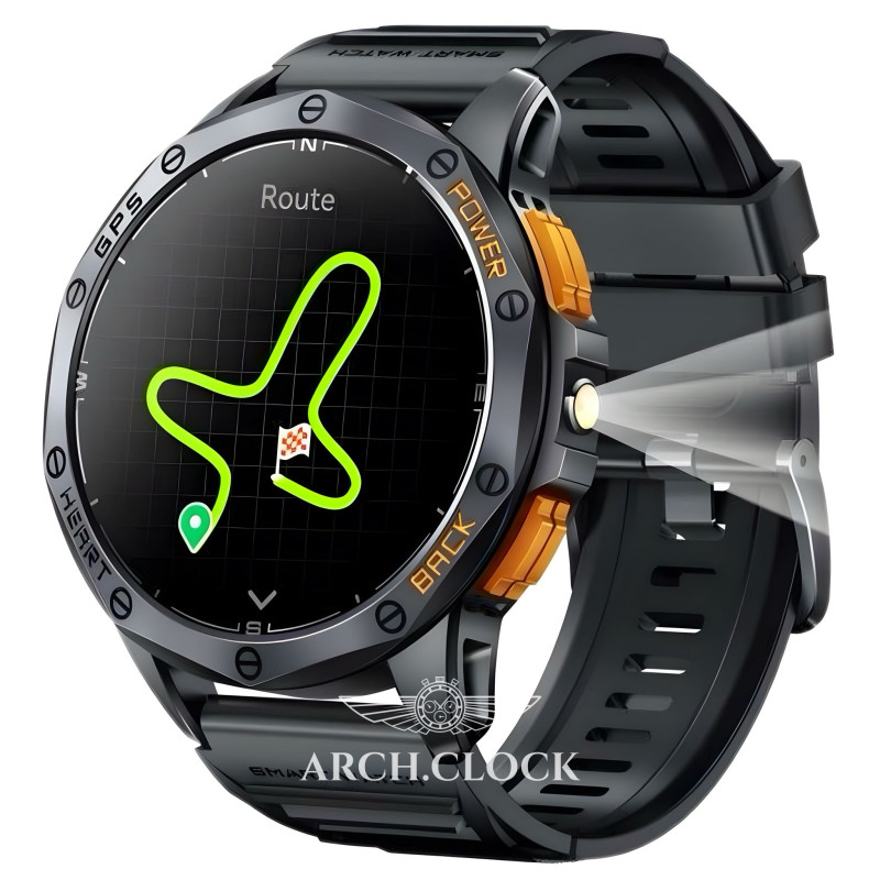 HARDY K67 STEEL  , фото 15