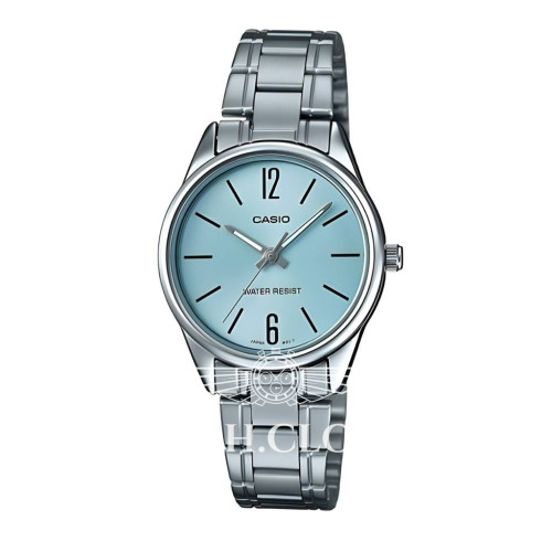 Casio LTP-V005D-2BUDF