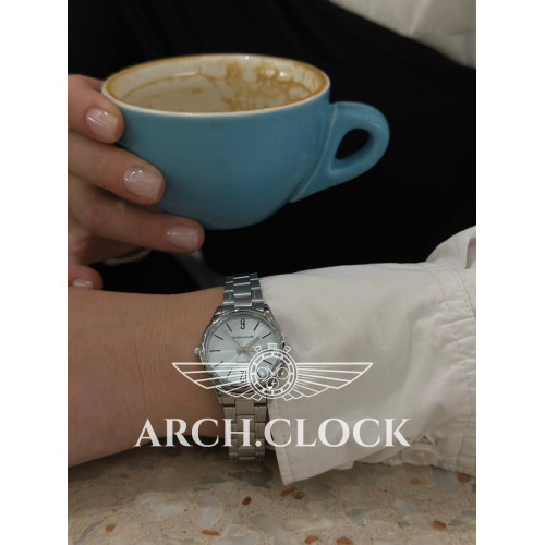 Casio LTP-V005D-2BUDF