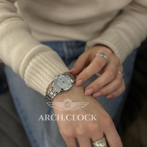 Casio LTP-1308D-2AVDF