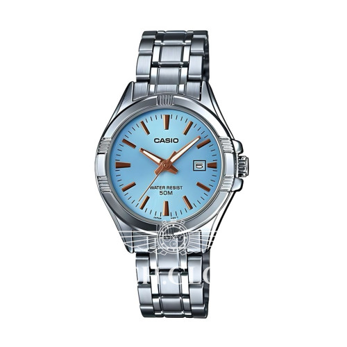 Casio LTP-1308D-2AVDF