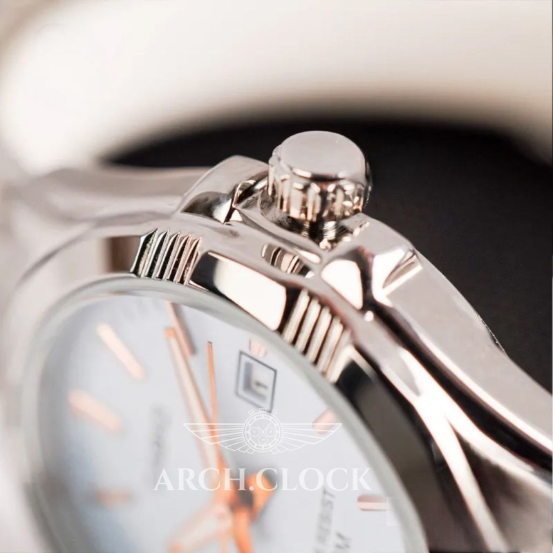 Годинник Casio LTP-1308D-2AVDF, фото 6