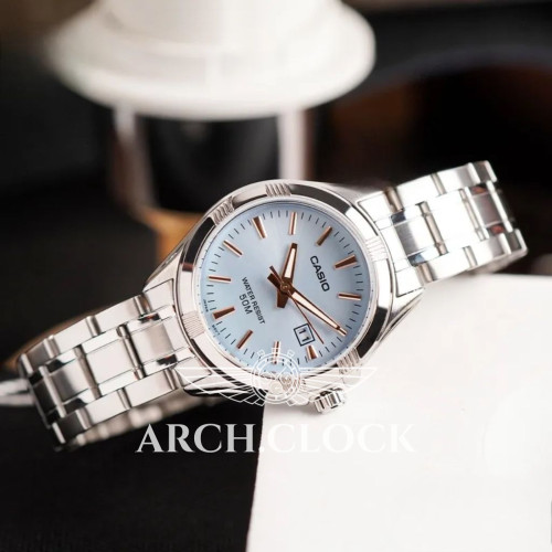 Casio LTP-1308D-2AVDF