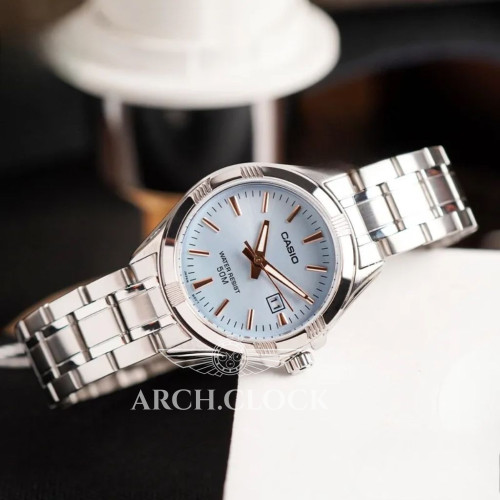 Casio LTP-1308D-2AVDF
