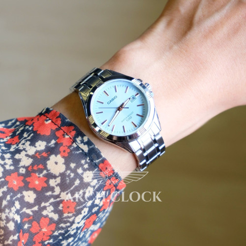 Casio LTP-1308D-2AVDF
