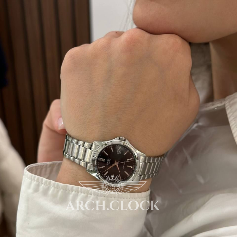 Годинник Casio LTP-1183A-1A, фото 5