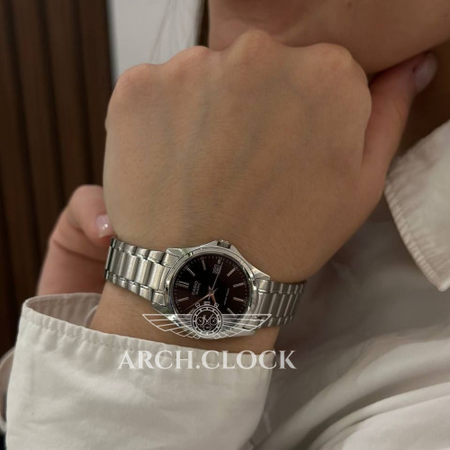 Casio LTP-1183A-1A