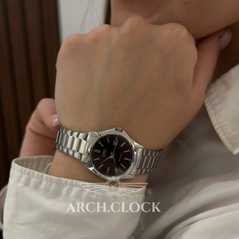 Годинник Casio LTP-1183A-1A, фото 2