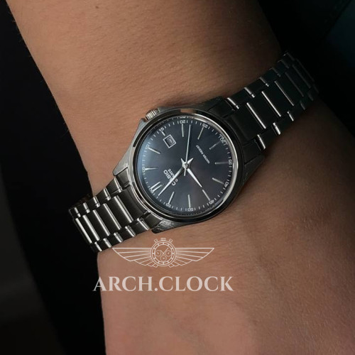 Casio LTP-1183A-1A