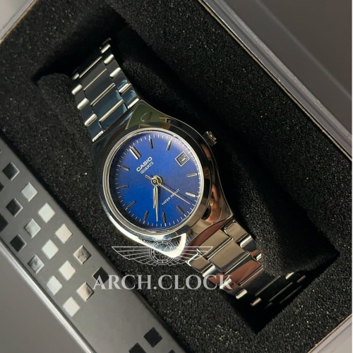 Casio LTP-1170A-2AR