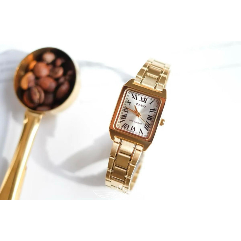 Casio LTP-V007G-9B, фото 7