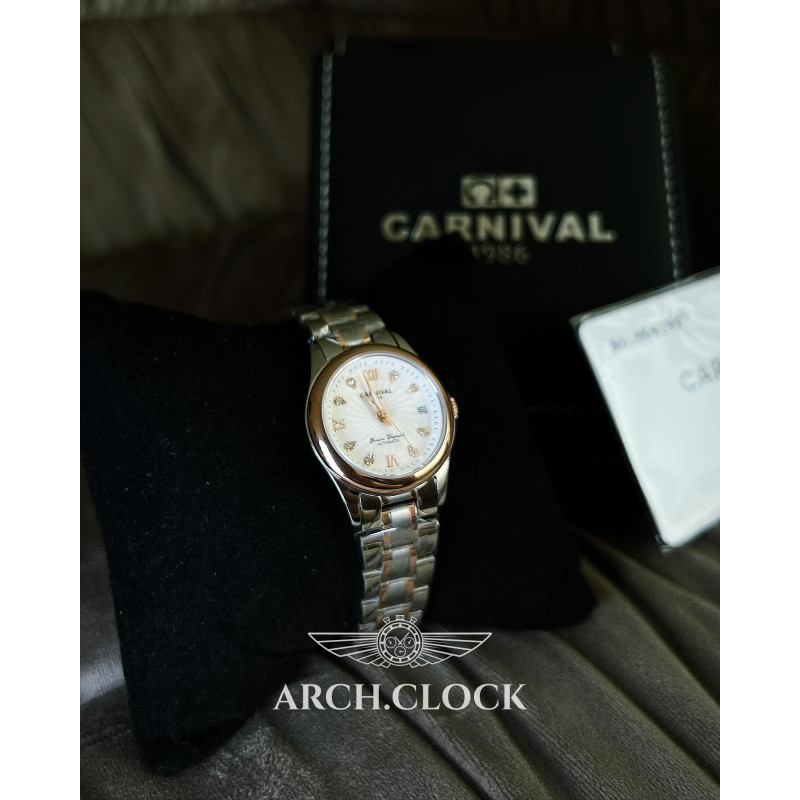 Carnival Princess, фото 5