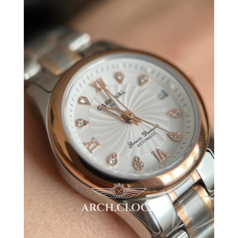 Carnival Princess, фото 9