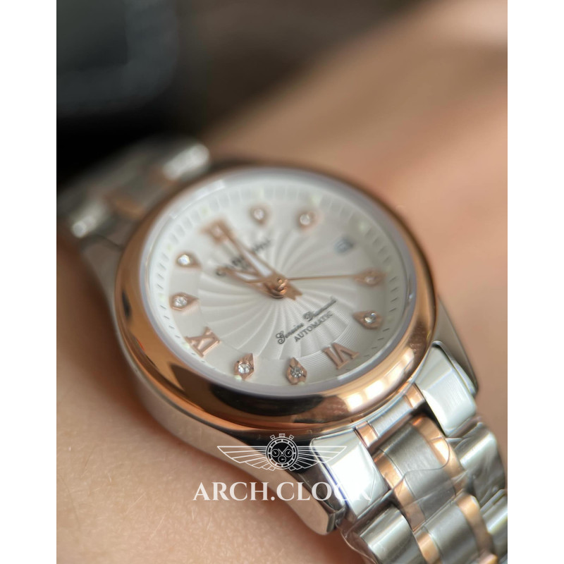 Carnival Princess, фото 3