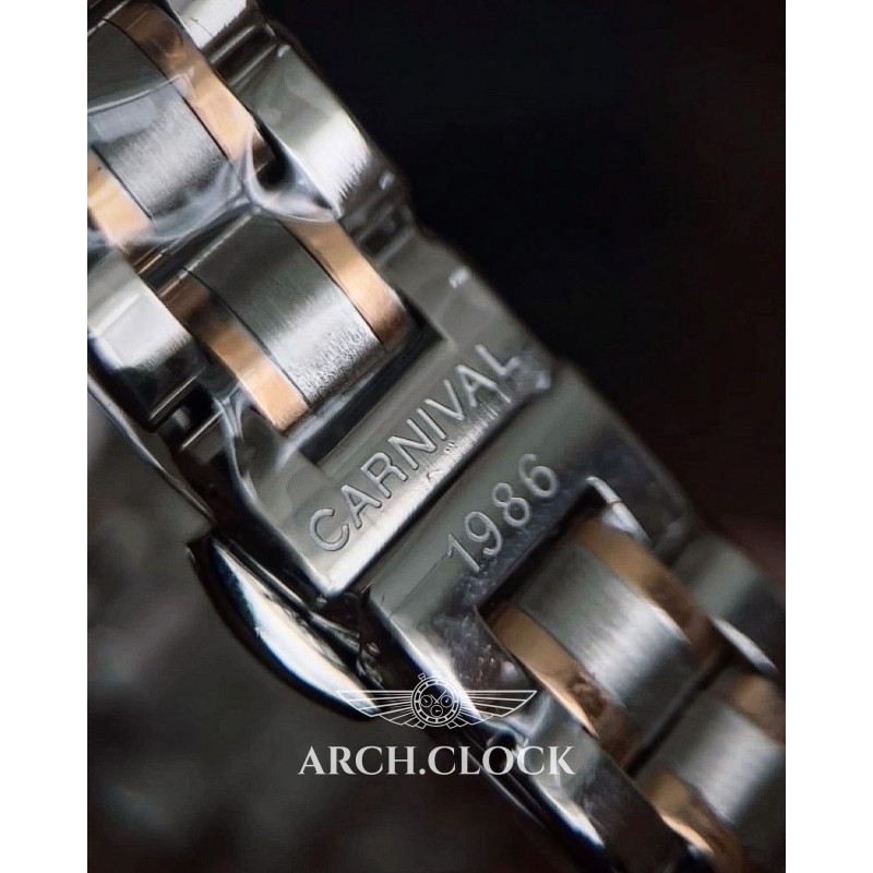 Carnival Princess, фото 10