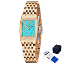 Pagani Design Verolika