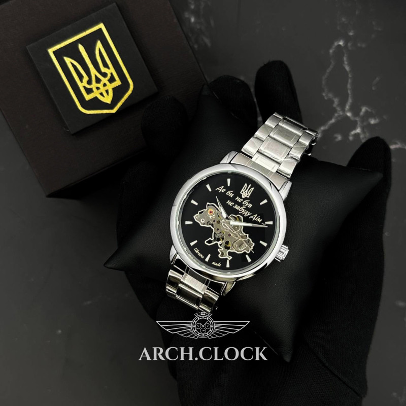 Patriot DimUA22 з автопідзаводом, фото 2