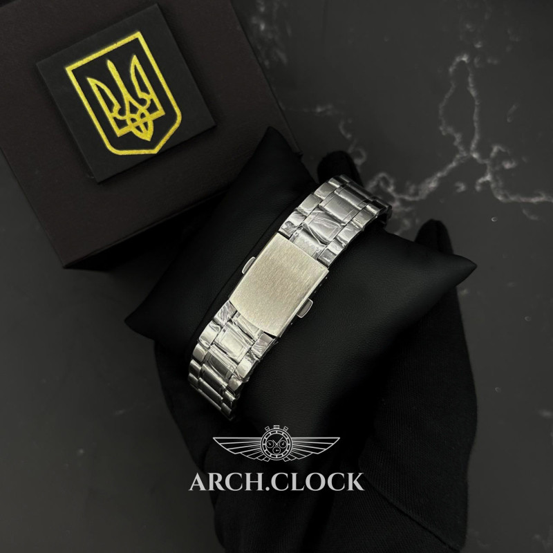 Patriot DimUA22 з автопідзаводом, фото 4