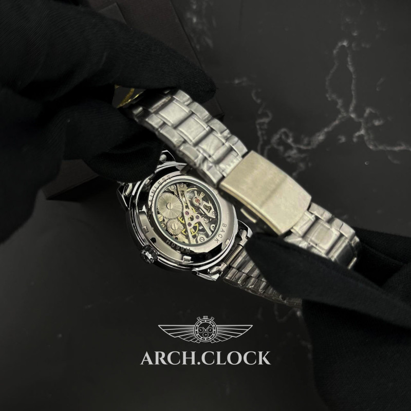 Patriot DimUA22 з автопідзаводом, фото 5