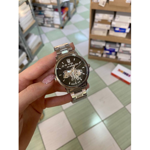 Patriot DimUA22 з автопідзаводом