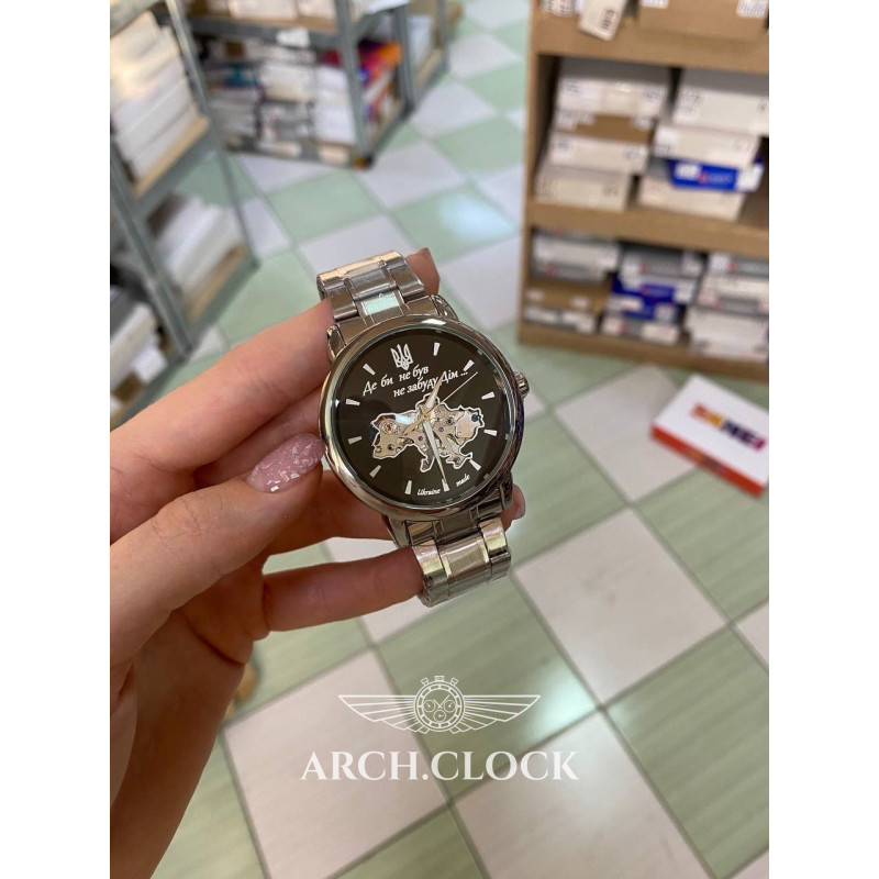 Patriot DimUA22 з автопідзаводом, фото 9