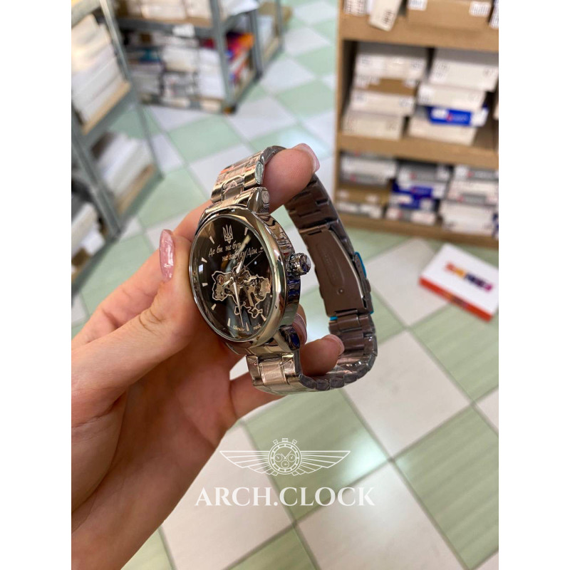 Patriot DimUA22 з автопідзаводом, фото 7