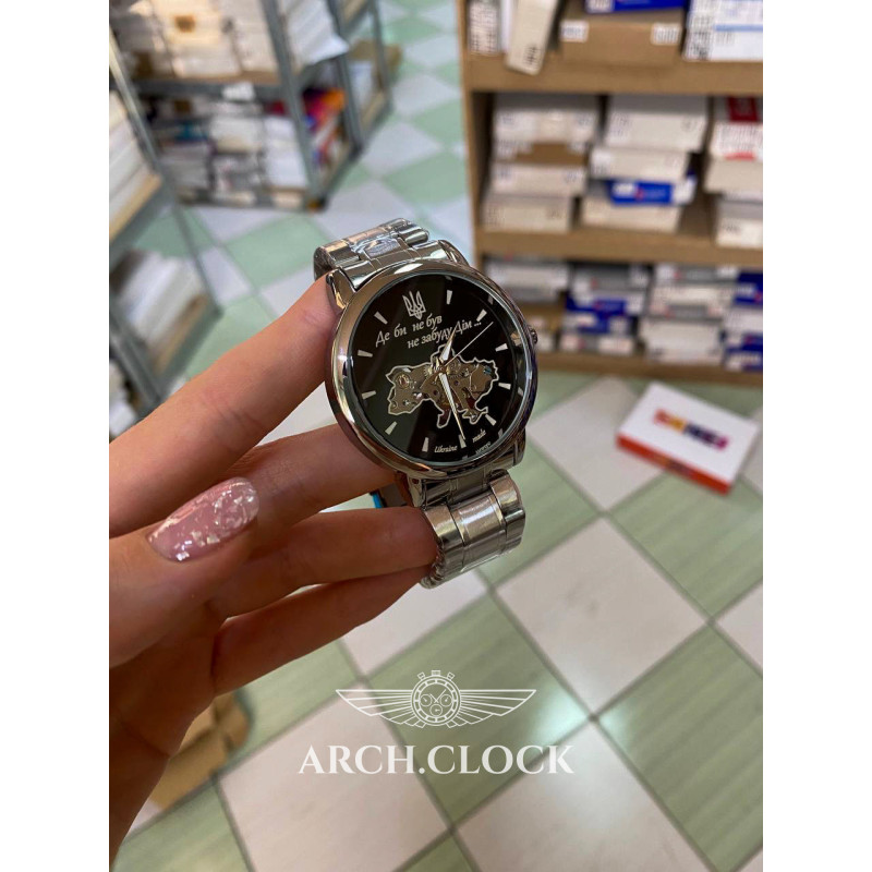 Patriot DimUA22 з автопідзаводом, фото 6