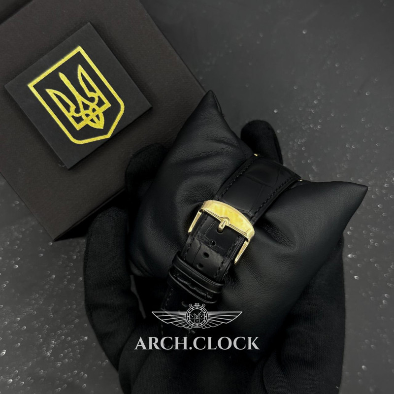 Patriot DimUAGOLD з автопідзаводом, фото 17