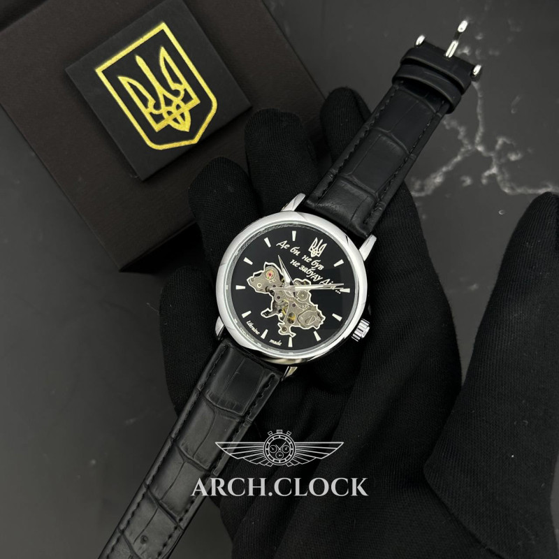 Patriot DimUA221 з автопідзаводом, фото 3