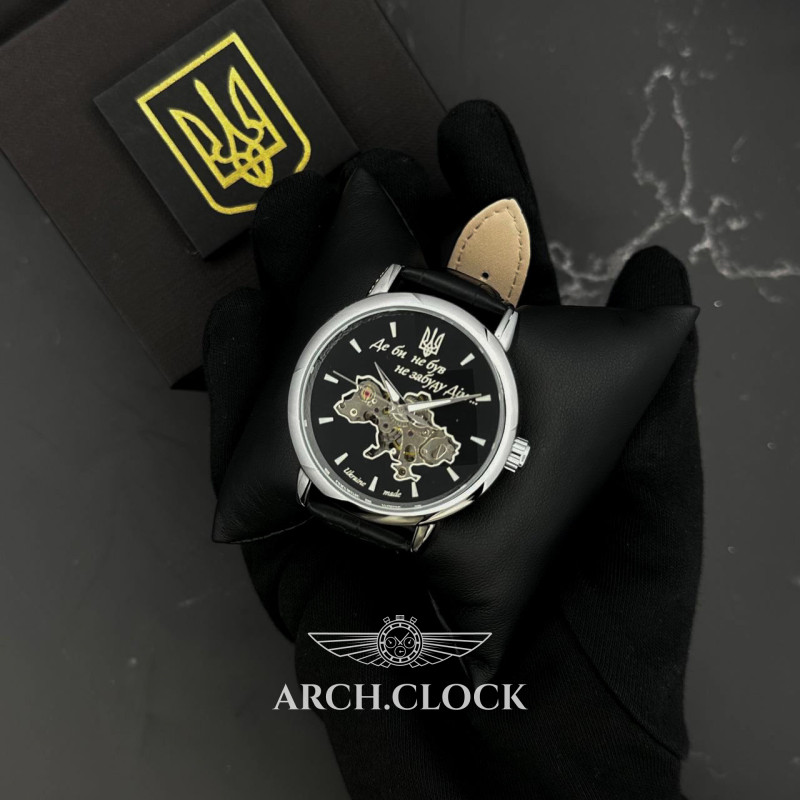 Patriot DimUA221 з автопідзаводом, фото 5