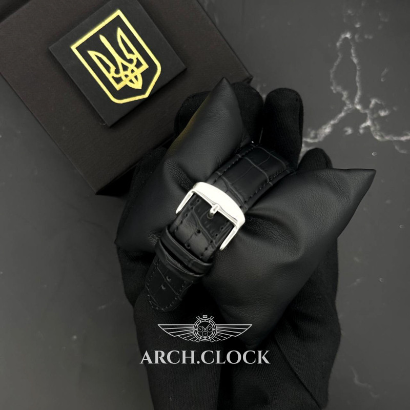 Patriot DimUA221 з автопідзаводом, фото 6