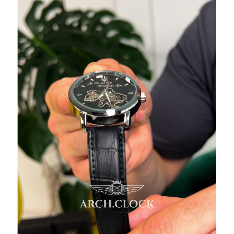 Patriot DimUA221 з автопідзаводом, фото 7