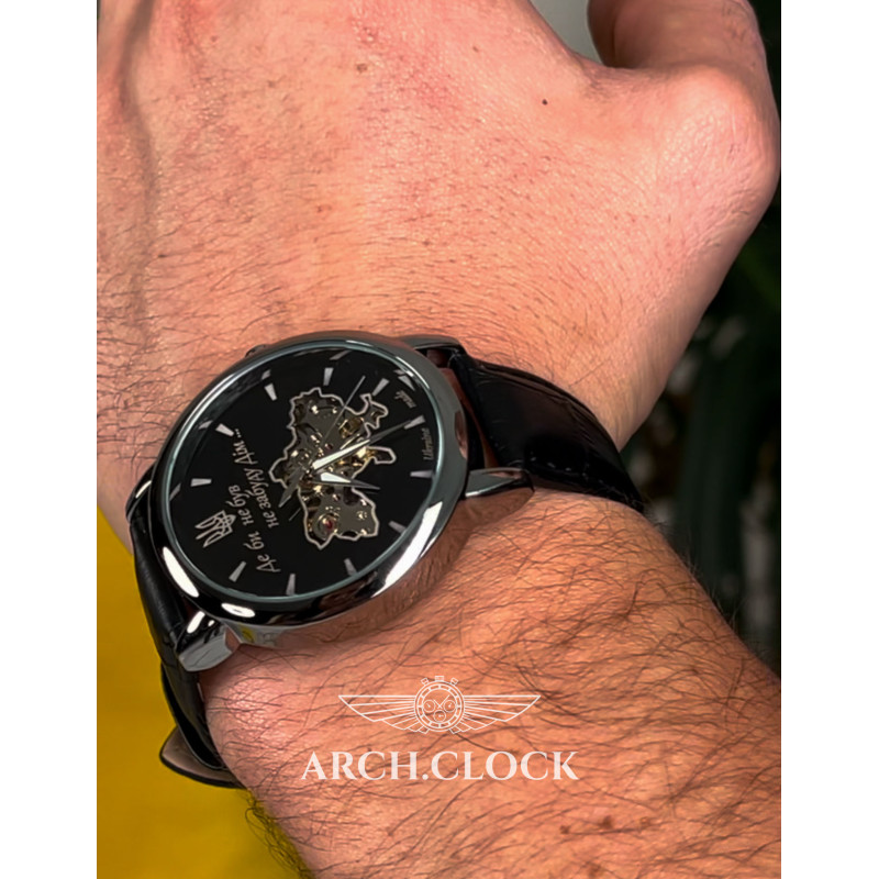 Patriot DimUA221 з автопідзаводом, фото 13