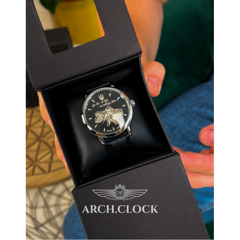 Patriot DimUA221 з автопідзаводом, фото 11