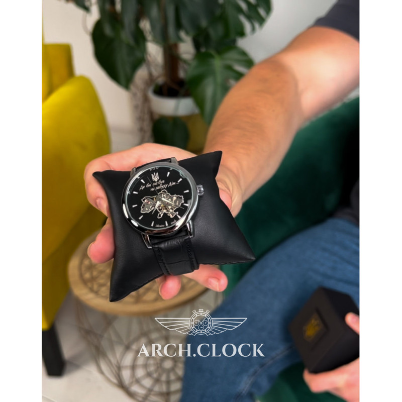 Patriot DimUA221 з автопідзаводом, фото 10