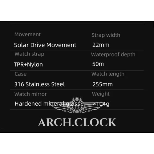 NORTH EDGE 2024 MACH 2