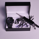 Подарунковий набір Tactical SlavaUA