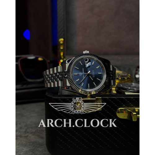 Pagani Design Everest