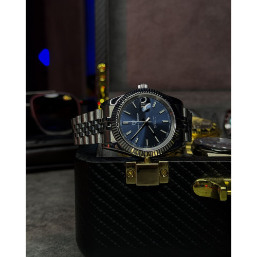 Pagani Design Everest