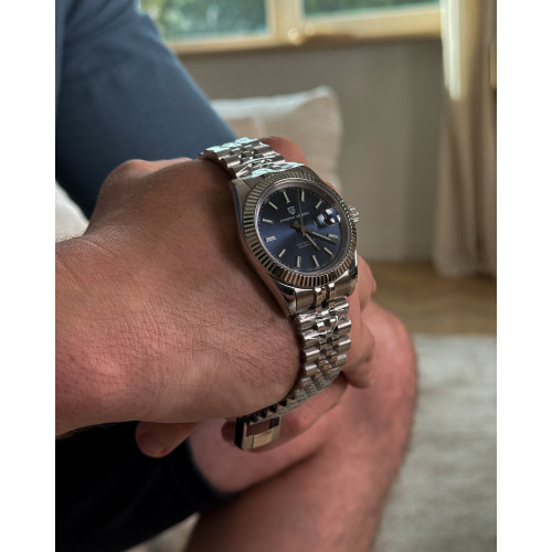 Pagani Design Everest