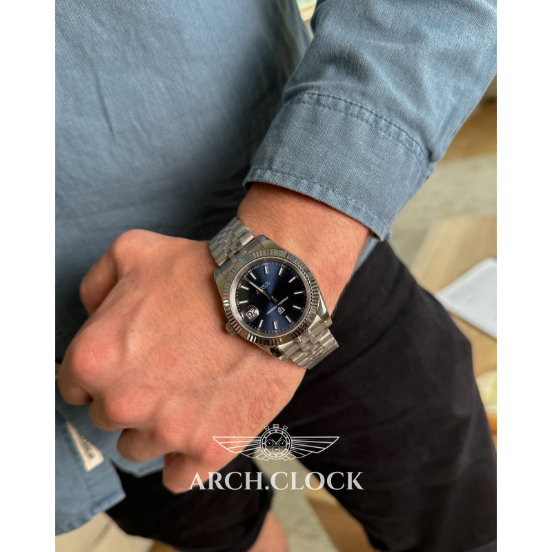 Pagani Design Everest, фото 8