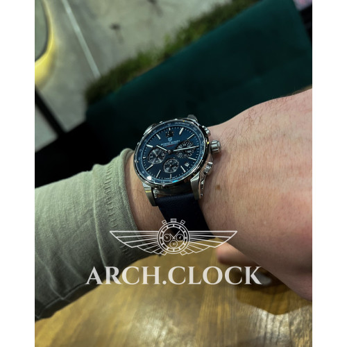 Pagani Desing YS008 B