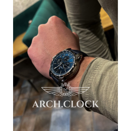 Pagani Desing YS008 B